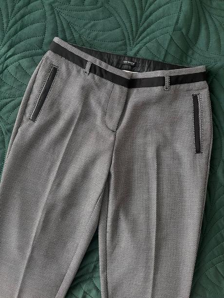 Business nohavice, orsay,36