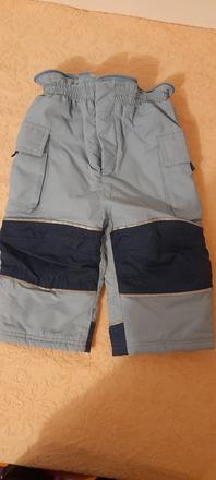 Otepľovačky, tcm,86