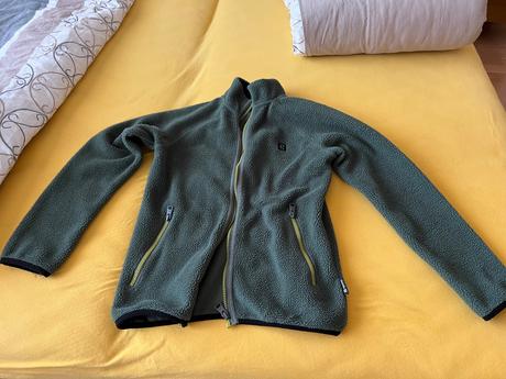 Mikina reima, reima,152