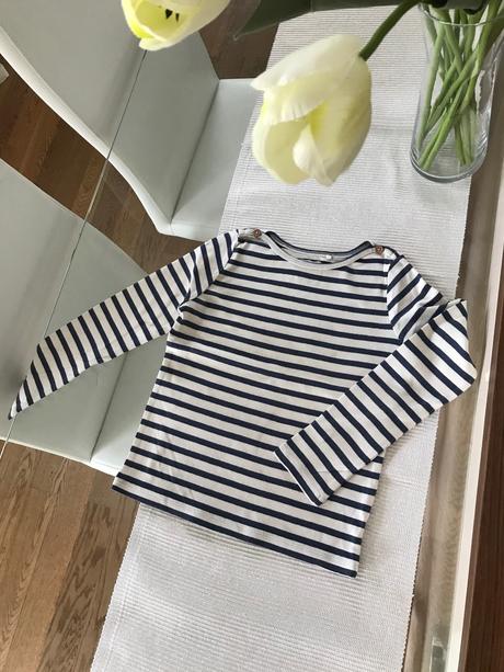 Pasikave tricko, next,116