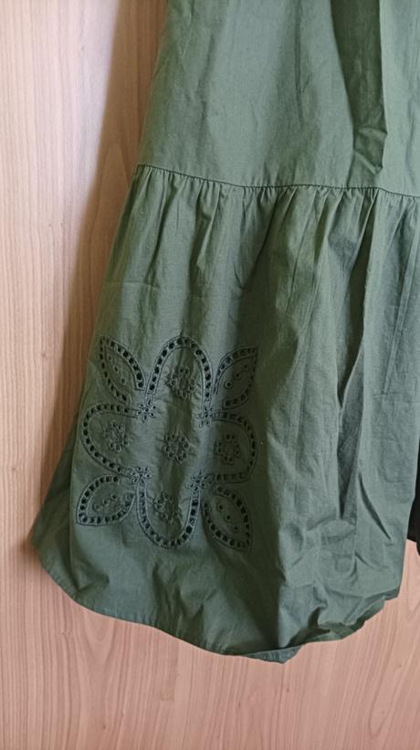 Krásne šaty zara, zara,s