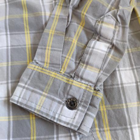 Košeľa z 4, coccodrillo,104