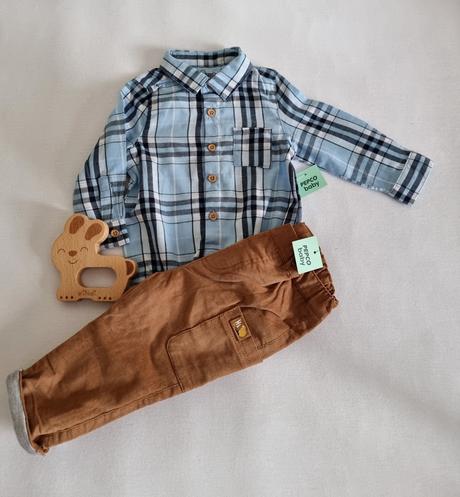 Suprava pepco, pepco,74