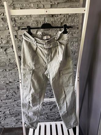 Hollister v.m, hollister,m
