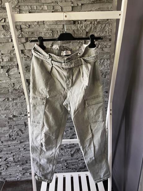 Hollister v.m, hollister,m