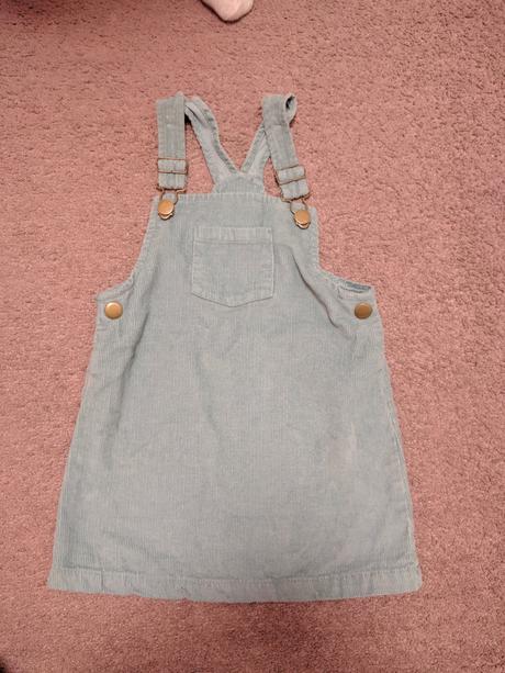 Šaty na traky, kiki&koko,116