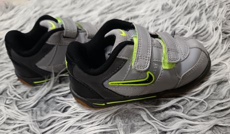 Tenisky nike, nike,25