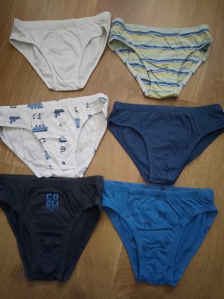 Slipy, kiki&koko,110