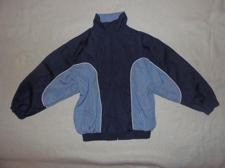 Bunda ľahučká, 116