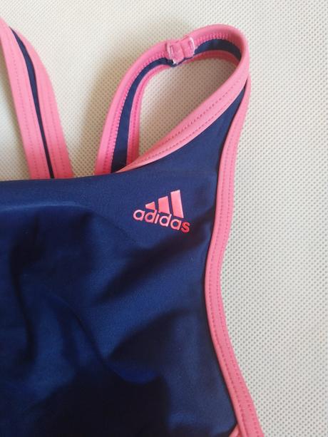 Plavky adidas, adidas,164