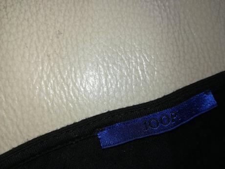 Joop elegantné tricko, 42