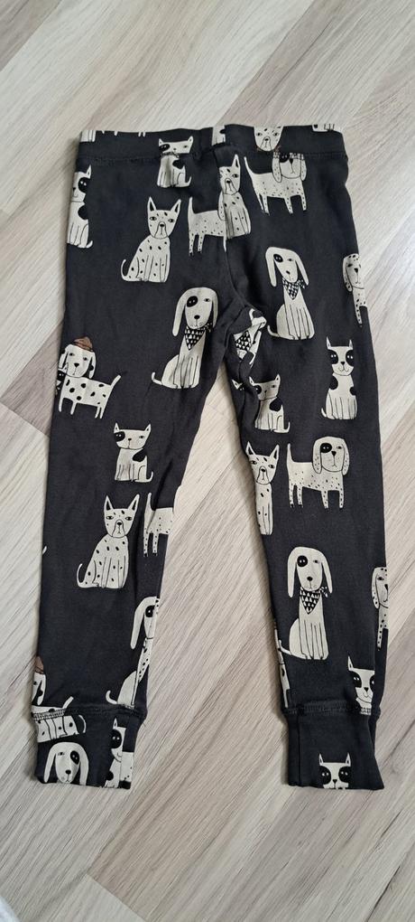 Leginy lindex, lindex,104