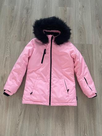 Lyžiarska vetrovka, lewro,152