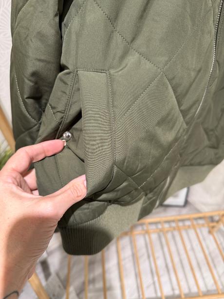 Bunda tom tailor, tom tailor,m