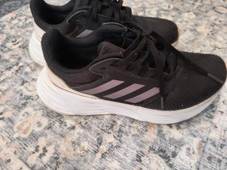 Tenisky adidas, adidas,38