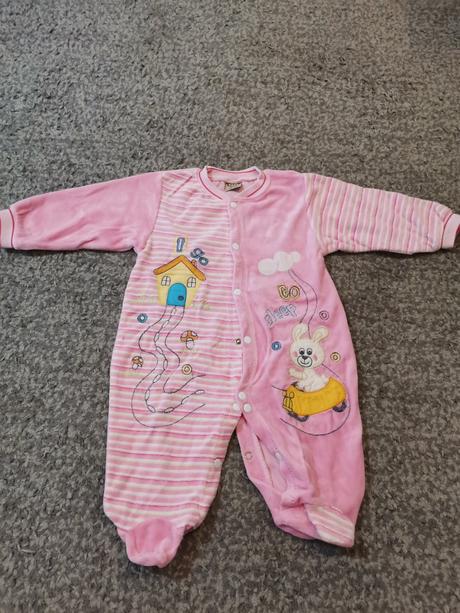 Dupačky, cena spolu, 74