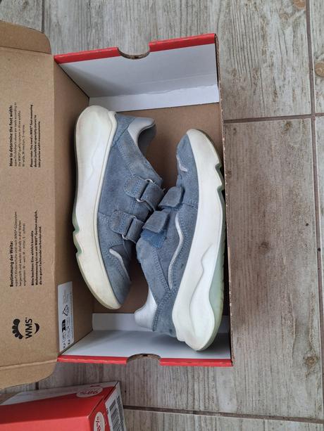 Jarne superfit, superfit,32