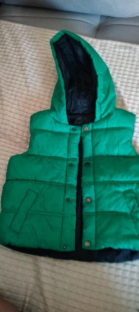 Vesta, marks & spencer,116