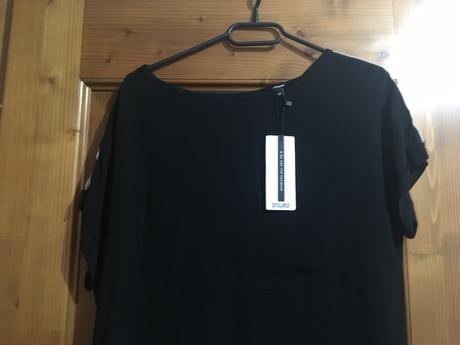 Elegantne tričko, m