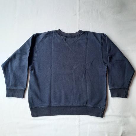 Mikina zn. ycc (v. 116/122), 116