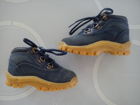 Kozene topanky, adidas,21