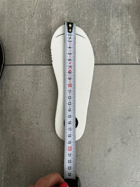 Gumáky mikk-line, 29