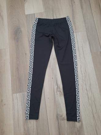 Legíny veľkosť l, l