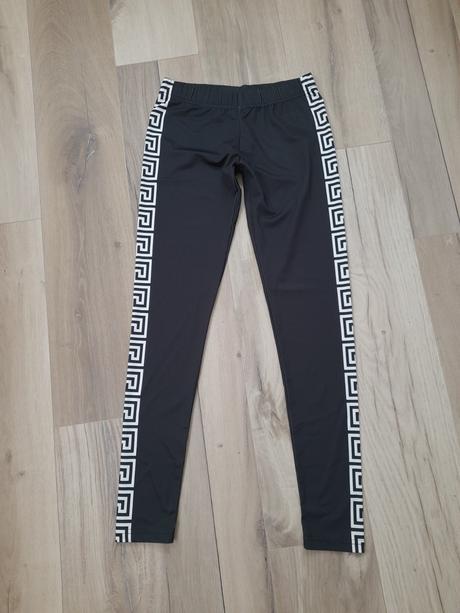 Legíny veľkosť l, l