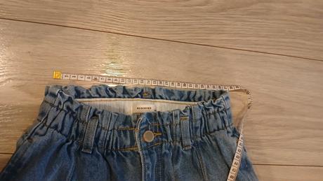 Rifle reserved 164, reserved,164