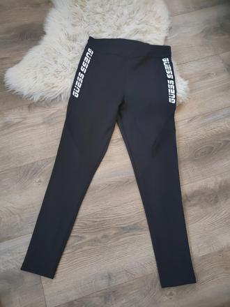 Guess legíny, guess,l