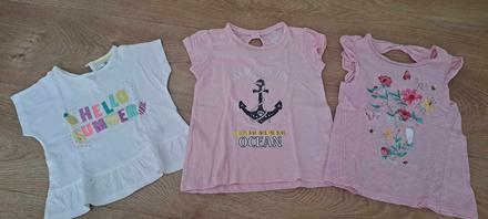 Tielka, ako nové, 110