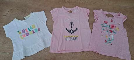 Tielka, ako nové, 110