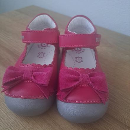 Ddstep 23, d.d.step,23