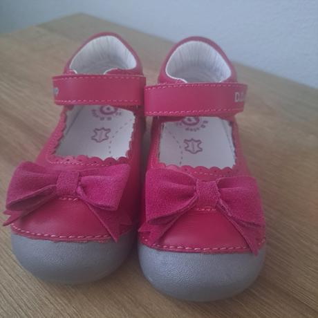 Ddstep 23, d.d.step,23