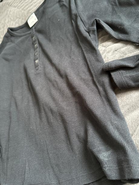 Tricko, zara,152