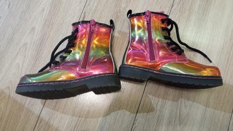 Topanky 28, cupcake,28