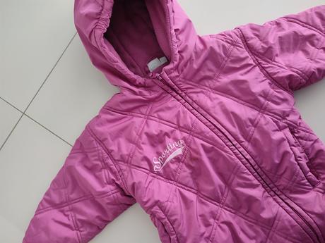 Overal kombinéza, impidimpi,86