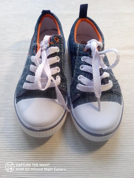 Alpine pro plátenky, alpine pro,30