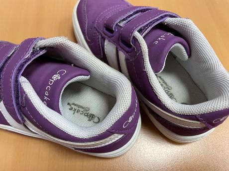 Botasky cupcake velkost 26, cupcake,26