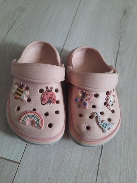 Crocsy 21, next,21