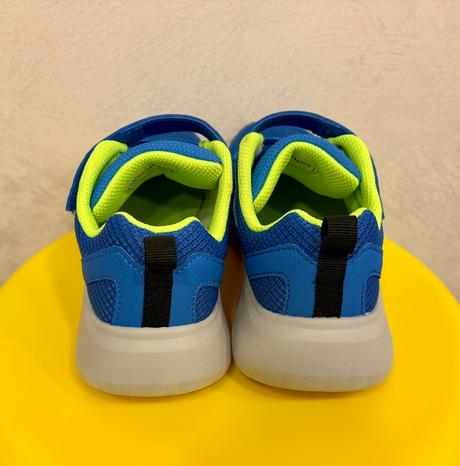 Skechers tenisky veľ. 34, skechers,34