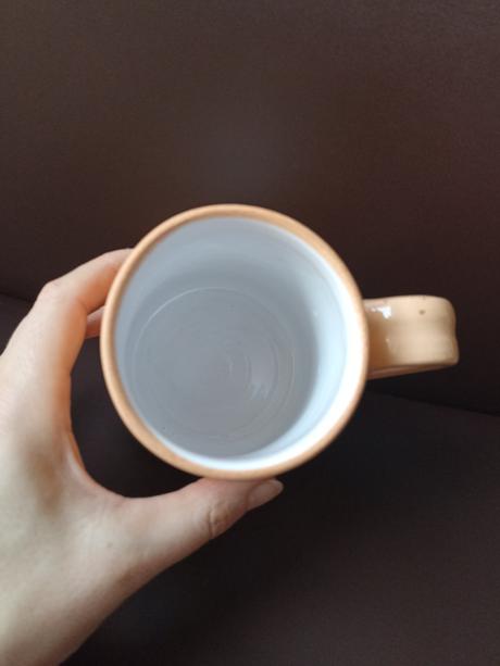 Hrnček alebo krčah slovakia,