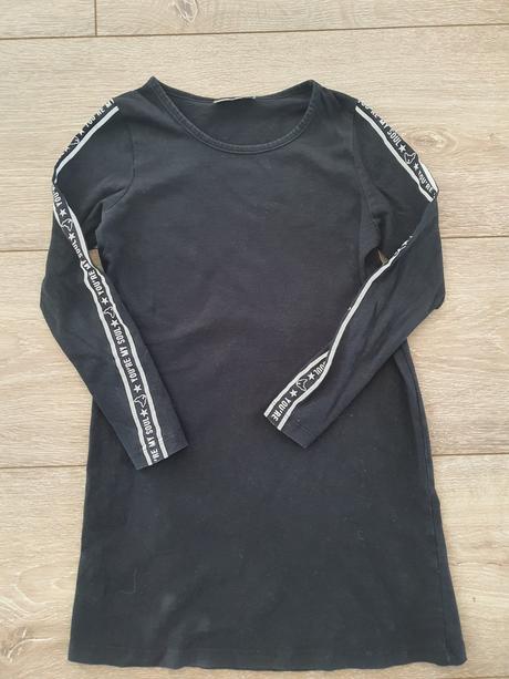 Tunika, pepperts,128