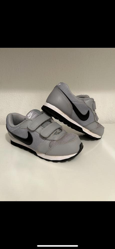 Tenisky nike, nike,30