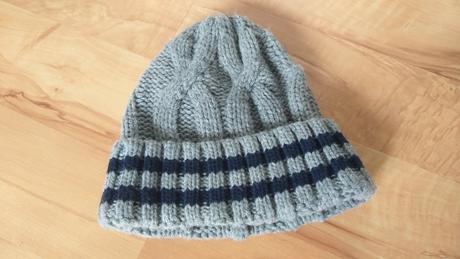 Feši čiapka, dognose,134