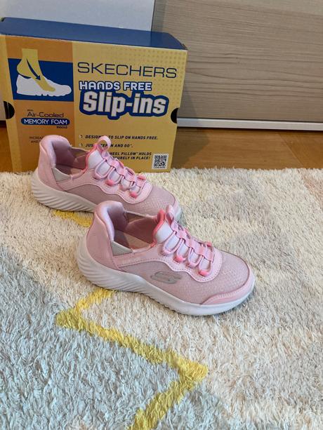 Letne tenisky skechers, skechers,28