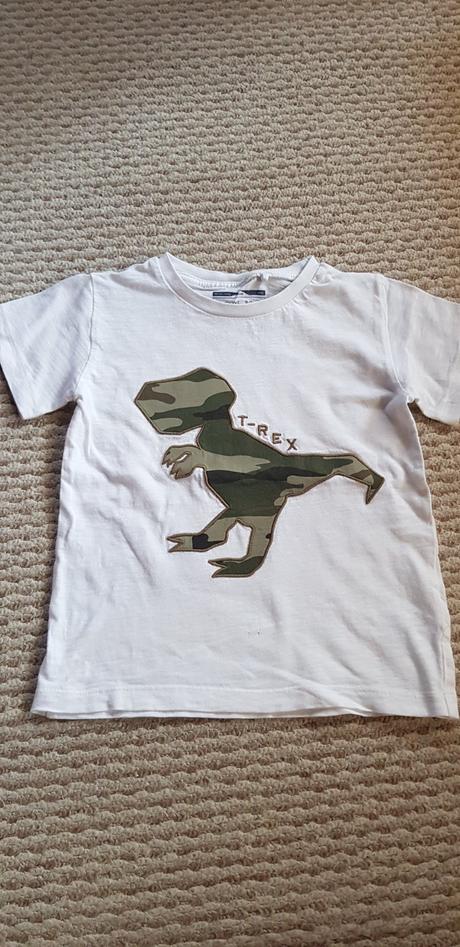 Mext tričko, next,110