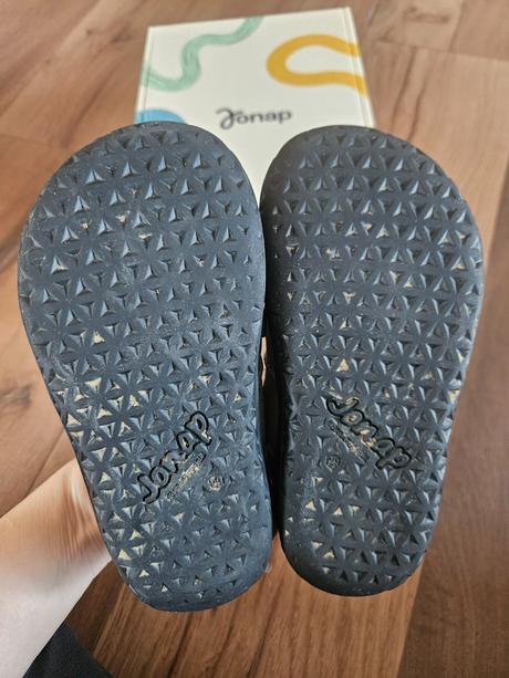 Jonap b22 mv, jonap,29