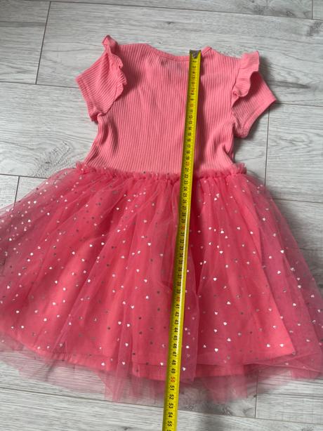 Saty srdiecka, pepco,104