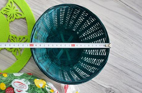 Veľkonočná dekorácia, 